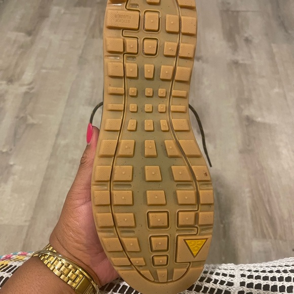 Nike Woodside II - Picture 9 of 9